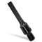 5/8"-11 Male Thread to 1/2" Hex Shank Core Drill Bit Adapter | Premium Hardened Steel Converter for Concrete Core Bit | Convenient Coring Drill | ...