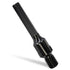 5/8"-11 Male Thread to 1/2" Hex Shank Core Drill Bit Adapter | Premium Hardened Steel Converter for Concrete Core Bit | Convenient Coring Drill | ...