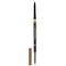 L'Oreal Paris Makeup Brow Stylist Definer Waterproof Eyebrow Pencil, Ultra-Fine Mechanical Pencil, Draws Tiny Brow Hairs and Fills in Sparse Areas...