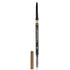 L'Oreal Paris Makeup Brow Stylist Definer Waterproof Eyebrow Pencil, Ultra-Fine Mechanical Pencil, Draws Tiny Brow Hairs and Fills in Sparse Areas...
