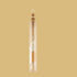 Montana Acrylic Paint Marker, 2mm, Fine Nib, Sahara Beige (053188)...