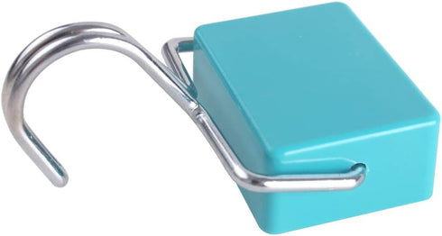 Super Strong Magnetic Hooks Set of 3...