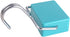 Super Strong Magnetic Hooks Set of 3...