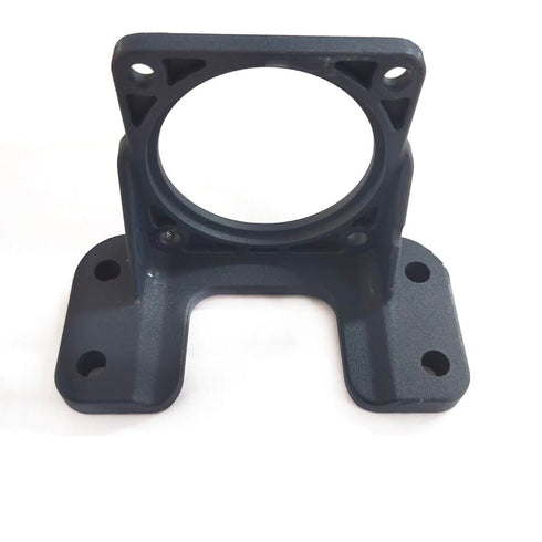 Motor Mounting Bracket for 60ktyz AC Gear Motor Mini Motor Support (Bracket)...