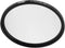 Tiffen 37mm UV Protector Filter...