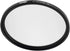 Tiffen 37mm UV Protector Filter...