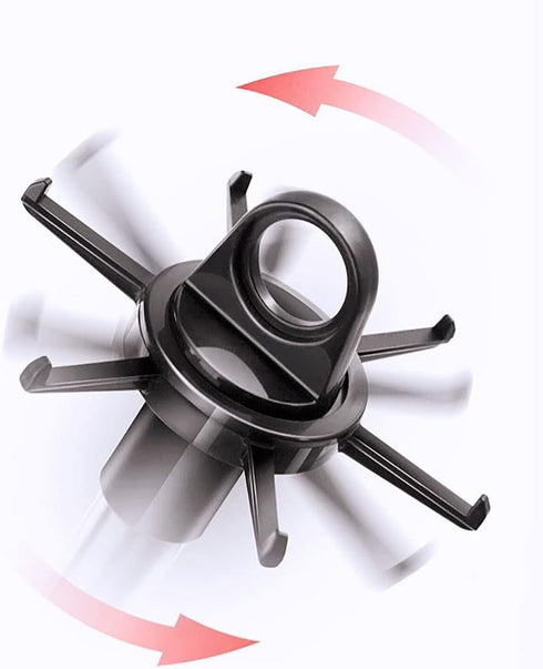 Kitchen ware Storage Rack,Stainless Steel Kitchen Utensil Holder Organizer, Countertop 360 Degree Rotating Utensil Holder for Kitchen Counter with...