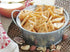 Savory Saltine Seasoning, 1.4 Ounce, Light Salt, 1 Pack...