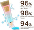 1pcs Niacinamide Toothpaste?Tripel Whitening Niacinamide Whitening Toothpaste,Niacinamide Whitening Toothpaste Fresh Breath Toothpaste....