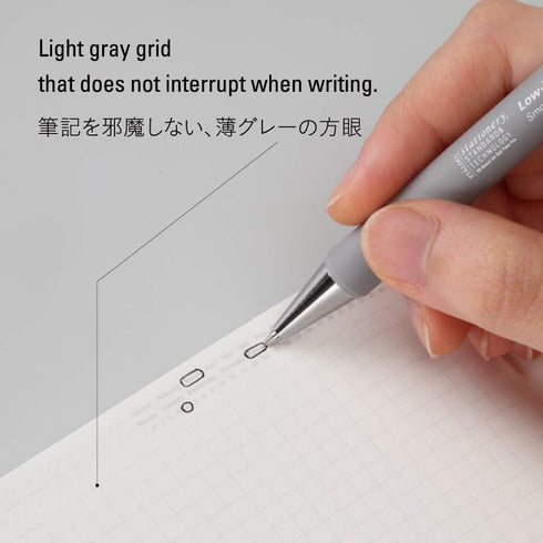 ????(Nitoms) STALOGY 365 Days Note B6 Yellow...