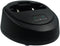 Dock Charger B01 Desktop Charger for B01 B02 Zello PTT Bluetooth Microphone Speaker...