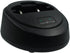 Dock Charger B01 Desktop Charger for B01 B02 Zello PTT Bluetooth Microphone Speaker...
