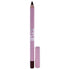 Kylie Cosmetics Gel Eyeliner Pencil - 010 Shimmery Brown for Women - 0.04 oz Eyeliner...