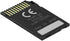 16GB High-Speed Memory Stick Pro Duo Mark2 - for PSP and Camera Memory Cards...