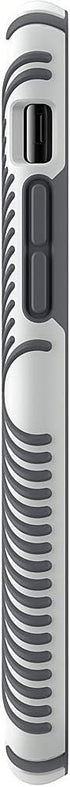 Speck Products 129892-8538 Presidio Grip iPhone 11 Pro Case, Parrot Pink/Papaya Pink...