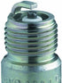 NGK (4050) R5673-10 Racing Spark Plug, Pack of 1...