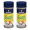 Morton Nature's Seasons Seasoning Blend, 7.50 oz, 2 Bottles (Pack of 2)...
