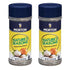 Morton Nature's Seasons Seasoning Blend, 7.50 oz, 2 Bottles (Pack of 2)...