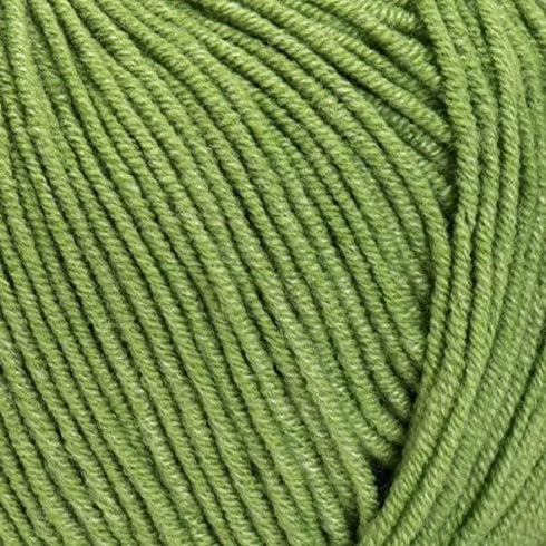 Yarnart Jeans Yarn, Amigurumi Cotton Yarn, Cotton Yarn Crocheting, Knitting Yarn, amigurumi Cotton Yarn, Turkish Yarn, 55% Cotton – 45% PAC (Polia...