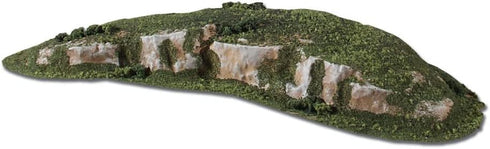 Woodland Scenics C1321 Rocky Ridges Small...