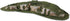 Woodland Scenics C1321 Rocky Ridges Small...