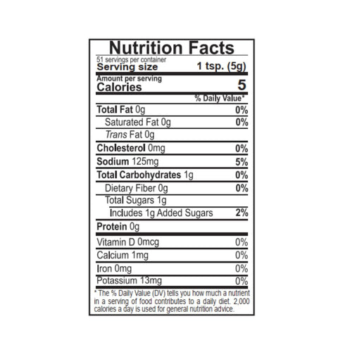 Chilica Chili Sauce, Hot Chili Peper Sauce, Dipping Sauces Spicy Flavor, 9oz (9, 1, Count)...