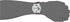 U.S. Polo Assn. Men's usc57003 Analog Display Analog Quartz Multi-Color Watch...