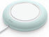 elago Charging Pad Compatible with MagSafe Charger, Compatible with iPhone 15, 14, 13, 12 Models, AirPods Pro & AirPods 3 - Magnetic Charger Holde...