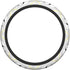 Cute Pandas Steering Wheel Cover for Women Girls Car Accessories Universal 15 Inch Auto Steering Wheel Protector Breathable Non Slip...