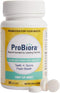 ProBiora Oral Probiotics for Teeth and Gums | Dental Probiotics for Improved Oral Health | Bad Breath Treatment for Adults | ProBiora3 Patented Pr...