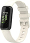 Inspire 3 Bands Compatible with Fitbit Inspire 3 - Soft Silicone Sport Wristbands for Men and Women, Strap Bands and Bracelets for Inspire 3...