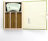 Mainichi Byakudan - Sandalwood Incense 60 Sticks by Nippon Kodo, Japanese Quality Incense Since 1575...
