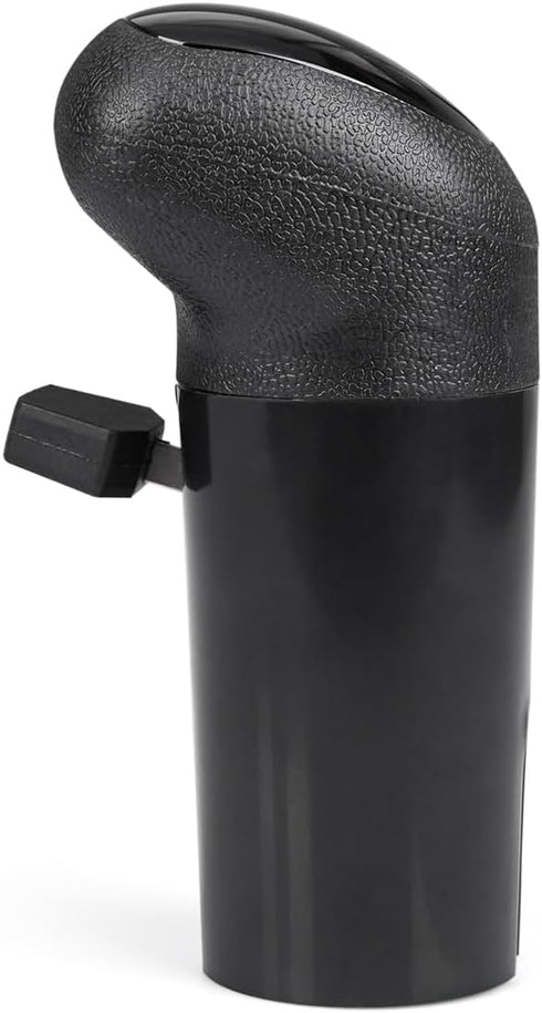 A6909 8 9 10 Speed Shift Knob Shifter Heavy Duty Air Shift Knob Transmission Parts Fits for Eaton Fuller Style A-6909 A-5010...