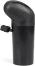 A6909 8 9 10 Speed Shift Knob Shifter Heavy Duty Air Shift Knob Transmission Parts Fits for Eaton Fuller Style A-6909 A-5010...