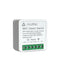 Smart Light Switch, Matter Mini Smart Relay Module for DIY Smart Home Automation Solution, Smart Light Switch Compatible with Ewelink, Alexa, Goog...