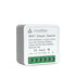 Smart Light Switch, Matter Mini Smart Relay Module for DIY Smart Home Automation Solution, Smart Light Switch Compatible with Ewelink, Alexa, Goog...
