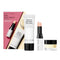 Bobbi Brown Mini Must Haves Skincare Set...