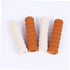 4pcs Children Door Levers Silicone Door Knob Cover Childproof Door Handle Cover Flexible Door Handle Cover Door Handles Safety Door Handle Cover S...