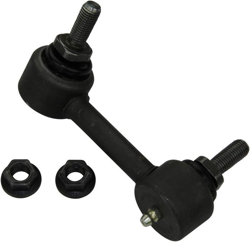 MOOG K80369 Suspension Stabilizer Bar Link for Honda CR-V...