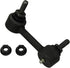 MOOG K80369 Suspension Stabilizer Bar Link for Honda CR-V...