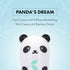 TONYMOLY Panda's Dream So Cool Eye Stick...