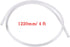 3mirrors Oil Filter Wrench, Oil Drain Tool Set Compatible with Toyota Lexus Scion Camry Tundra Highlander Sienna 2.0-5.7L Engine with 64mm Cartrid...