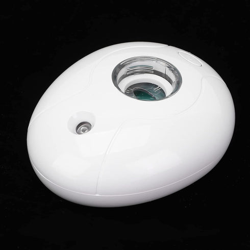Air Humidifier,USB Humidifier Individual Water Bottle Air Humidifier Aroma Diffuser Humidifier Cool Mist Humidifier Portable Humidifier for Facial...