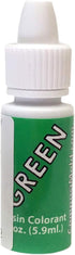 Green Epoxy Pigment (Colorant, Dye, Tint) 6cc (0.2 oz.)...