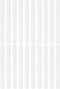 PATIKIL Humidifier Cotton Filter Sticks, 20 Pcs Refill Sticks Filter Wicks Replacement for USB Mini Humidifiers Portable Diffuser (4.72'' x 0.39''...