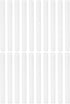 PATIKIL Humidifier Cotton Filter Sticks, 20 Pcs Refill Sticks Filter Wicks Replacement for USB Mini Humidifiers Portable Diffuser (4.72'' x 0.39''...