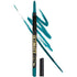 L.A. Girl Ultimate Intense Stay Auto Eyeliner, Totally Teal, 0.01 oz....