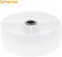 Gohantee WP6-3037050 Dryer Idler Pulley Wheel Replaces WP6-3037050 6-3037050 Compatible for Whirlpool, Maytag
