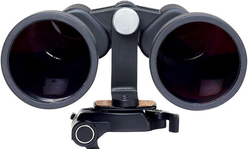 Opticron Binocular Tripod Adapter for Binoculars +50mm Og...