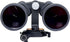 Opticron Binocular Tripod Adapter for Binoculars +50mm Og...